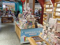 -韬智书店(临桂吾悦店)