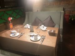 -同庆楼(金宝汇店)