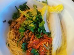 -三生小馆(亭知路店)
