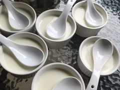 -精致顺德菜(琶洲店)