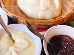 -尼玛藏家风味园(阿山食城店)