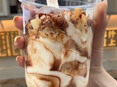 -眞宗·椰汁是大王(小娄巷店)