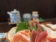 -哥哥の深夜食堂(红松东路店)
