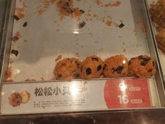 -東更道点心行(文化东路店)