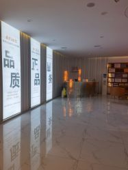 -亿美医疗美容·半岛大超炮官方授权店