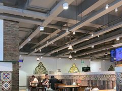 -直隶安家牛肉罩饼(建华店)