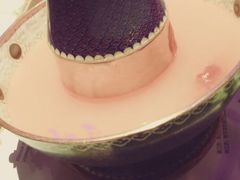 -姑妈嫁妆涮羊排专业火锅(中央大街一店)
