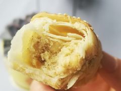 -清真全盛斋传统糕点(许士庙店)