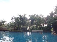 DSC03002-普吉岛卡塔阿维斯塔诺富特酒店度假村