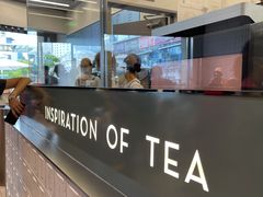 -喜茶(深圳海岸城店)