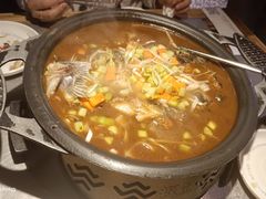 -探鱼·鲜青椒爽麻烤鱼(正佳广场店)