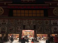 -小昭寺