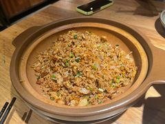 -青年公社烤鸭(滨湖银泰店)