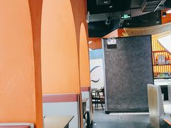 -将太无二·北美传奇寿司(荟聚购物中心西红门店)