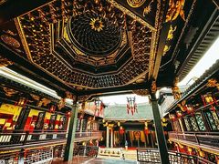 -上海三山会馆