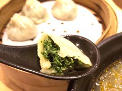 -回味鸭血粉丝汤(新城市广场店)