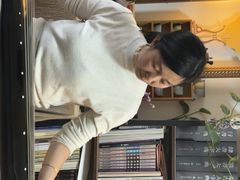 -诗宇时光茶艺书法古琴培训