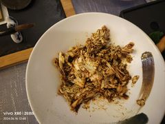 -后海16号·北京私房菜