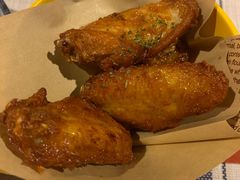 -Primo·丽莫意大利窑烤披萨