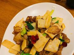 -云海肴云南菜·蒸汽石锅鱼(北京良乡华冠店)