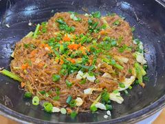 -吉莲利苑海鲜酒家(珠海拱北28年老字号店)