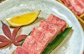 Juicy Creamy Oxtail Core