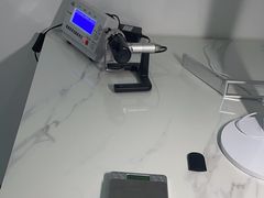 -聚云奢二手奢侈品黄金手表包包回收·中古店(三里屯总店)