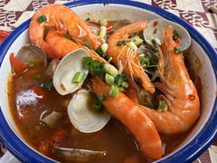 -老三样·旧食新味(船山路店)