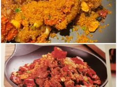-弄堂里·寻味杭州(湖滨银泰in77C区店)