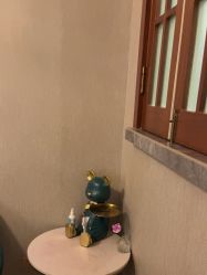 点击看大图 -雅曼妮spa美容养生