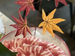 -海玥荟海鲜姿造自助餐厅(欧罗巴广场店)