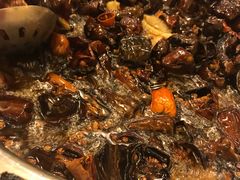 -翠云水煮鱼(双龙大道店)