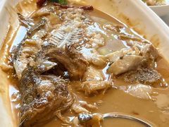 -鱼痴渔醉·食鲜集(月亮湾店)