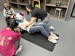 -恒力博纳广场