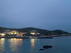 -东极岛景区