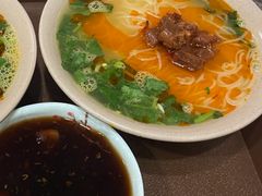 -小街天府(西工小街店)