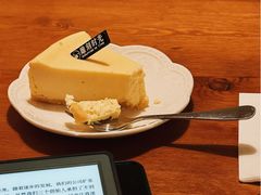 -雕刻时光咖啡馆(交大店)