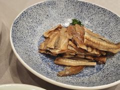 -宁海食府(大剧院店)