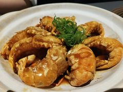 -小炳胜(卓悦中心店)