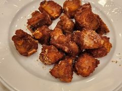 -凤凰楼酒家·粤宴点心(华强北店)