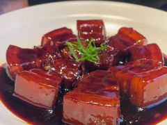 -苏帮袁·竹(北京坊店)