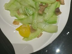 -顺峰顺水顺德菜(龙华店)