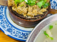 -杨三娘跷脚牛肉(羊子山西路店)