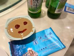 -洪长兴(广西北路店)
