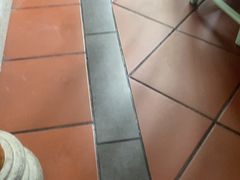 -老蒲鲜·地标·非遗美食(涵江店)