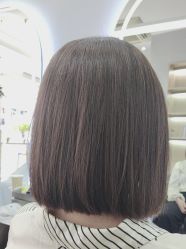 -D.G造型·烫发染发接发