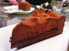 -UNIUNI(凯瑟琳广场店)