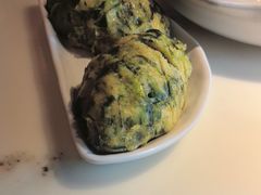 -日丰园海肠水饺·老字号大连海鲜(银泰城店)