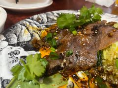 -二娃川菜·猛火现炒有锅气(思北角滨店)