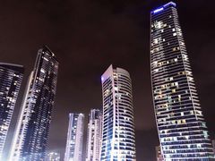 -黄金海岸